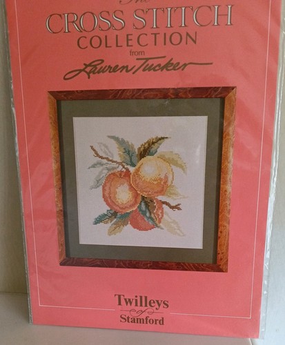Vintage twilleys stamford - vintage,