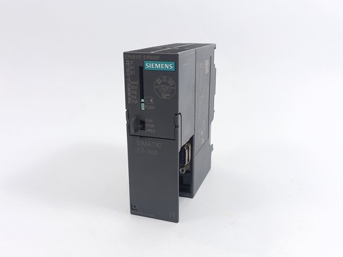 Siemens 6es7317 2fk14 0ab0 - siemens, 6es7317-2fk14-0ab0