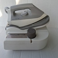 Rowenta DG5030 Pro Steam