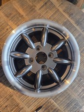 Classic Mini 13x6J ET16 JBW