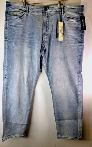 Jordan craig jeans men 46x32 - craig,