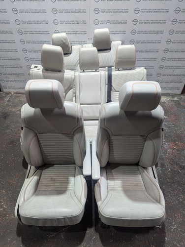 Land rover discovery l462 - rover,