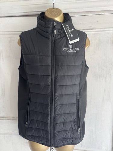 Kingsland equestrian unisex - kingsland,