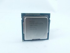 Intel i5-3570K 3.4GHz Quad