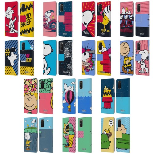 Official peanuts halfs and - official,