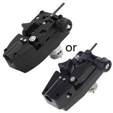 Welder Wire Feeder Mig Welder Roll Wire Feed Motor 0.6-1.0mm Soldering Machine