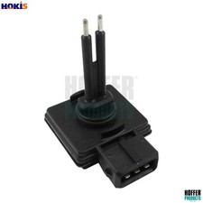 SENSOR COOLANT LEVEL 7532401 FOR PEUGEOT PARTNER/PATAGONICA/URBANA/MPV/FURGON