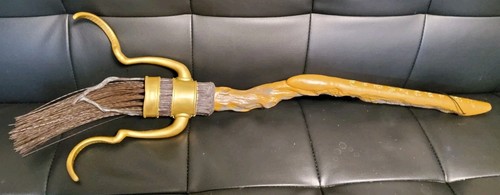 Harry potter nimbus 2000 - harry,