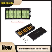 WINDCAMP X3 Battery Box Kits