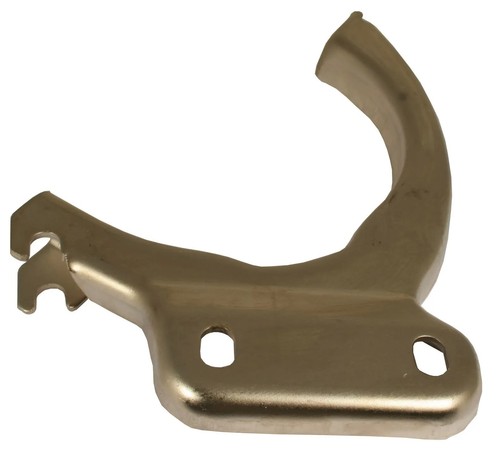 T25 exhaust silencer - t25,