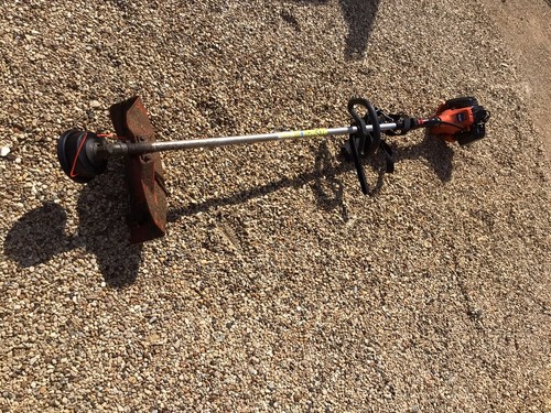 Tanaka tbc 230s strimmer - tanaka, tbc-230s