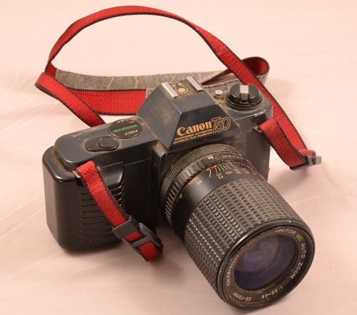 With function canon - with, +