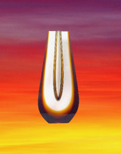 Pavel Hlava Exbor Large