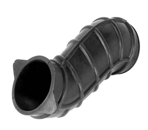 Dirt racing clutch - dirt,