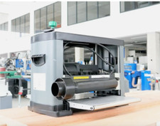 Holzstar DH330 Bench