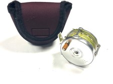 Hardy Bougle MK VII 3.25″