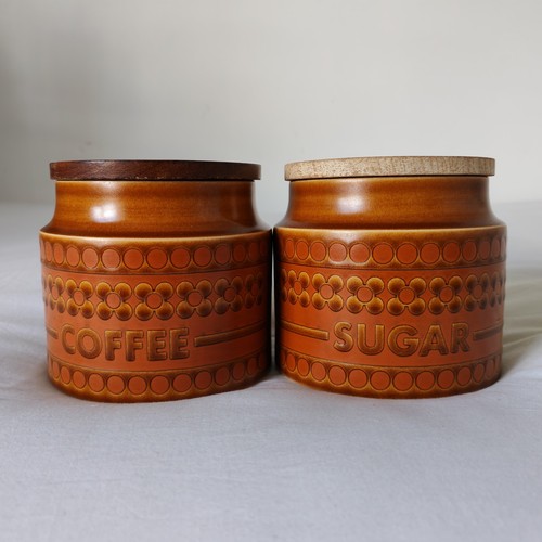 Hornsea saffron coffee - hornsea, &