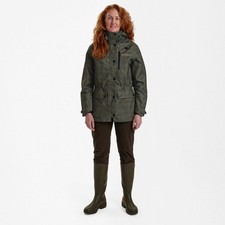 Deerhunter Lady Gabby Jacket