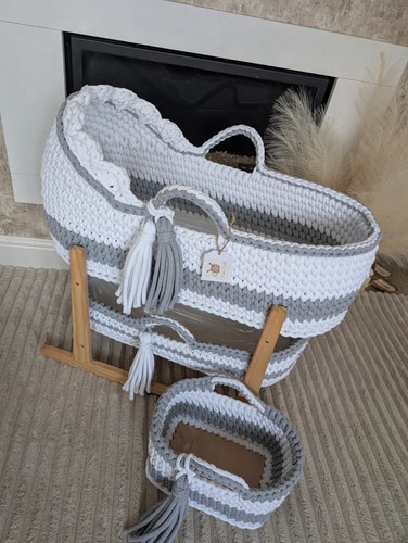 Made order crochet - made, order-