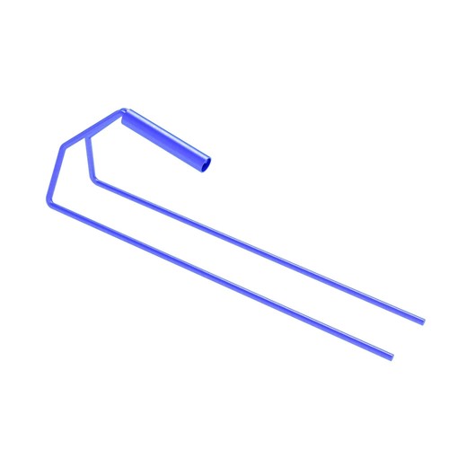 Bon tool brick pipe carrier - brick/pipe,