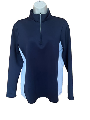Crivit women 4 zip - women's,