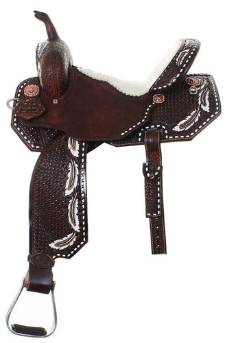 Premium quality western - premium, &