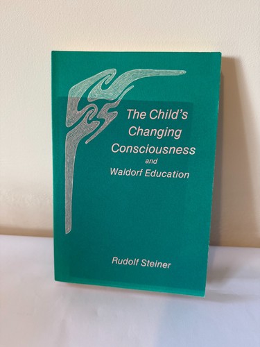 The child changing - the, child's