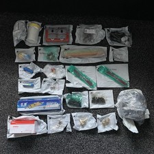 23PCS Job Lot of Items Home