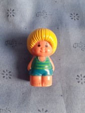 RARE VINTAGE PALITOY KENNER