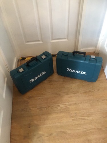 Genuine makita hard tool - makita,