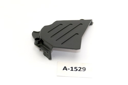 Ducati 900 1994 sprocket - ducati, ss