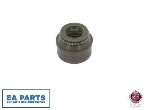 Seal ring valve stem for - ring,,