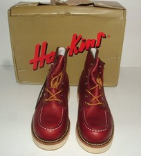 Vtg New Hawkins Ranchero