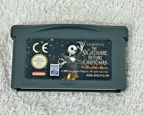 Nintendo game boy - nintendo, the