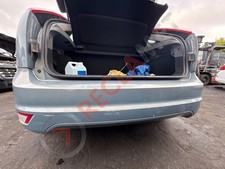 FORD FOCUS ZETEC MK2 FL C307