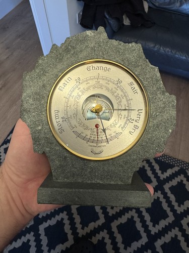 Vintage mid century - century, rock
