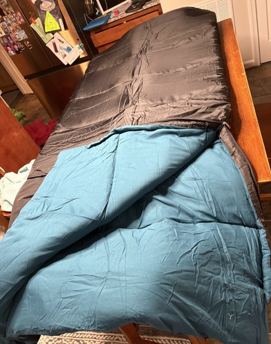 Precise textiles camping - textiles,