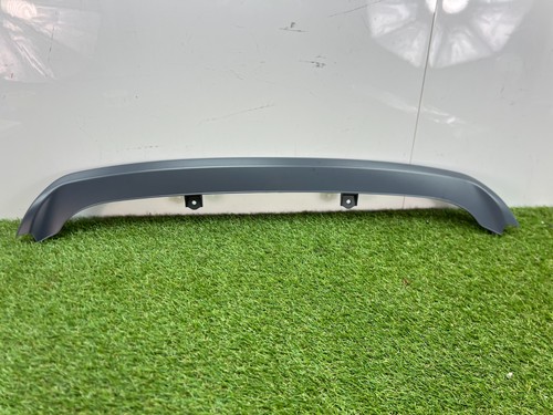 Ford focus zetec 2014 - focus, s
