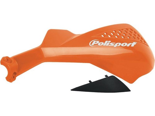 Handguards sharp lite open - sharp, lite-open