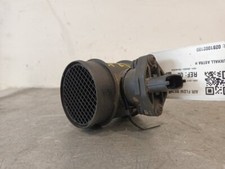 VAUXHALL ASTRA 2004-2009 1.7