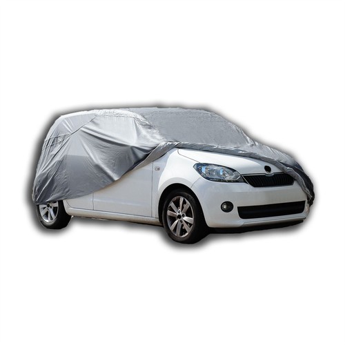 Waterproof full car - waterproof,