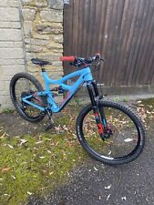 Ibis Mojo HD3 Mountain Bike