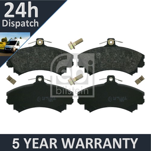 Fits v40 forfour colt space - colt,