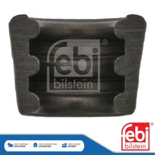 Fits Audi BMW Opel Peugeot