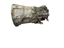 MERCEDES SPRINTER Vito CDI 6