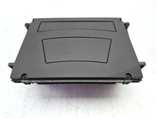 CITROEN C4 MAX MK3 C41 HUD