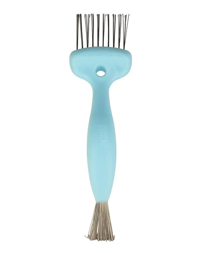 Olivia garden brush - garden, cleaner