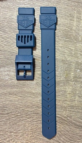 Tag heuer 18mm formula - tag,