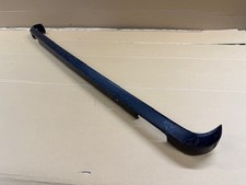 Ford Escort mk2 Front Bumper