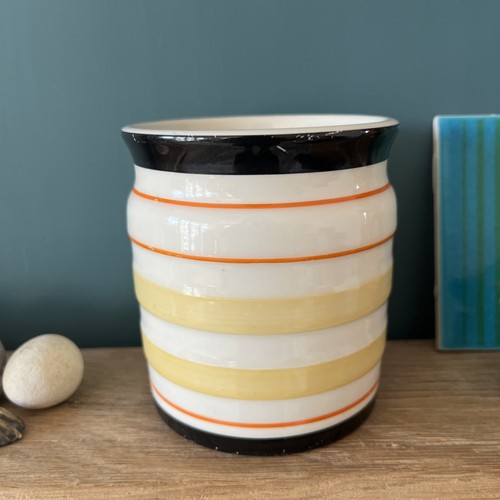 Royal doulton tango preserve - royal,